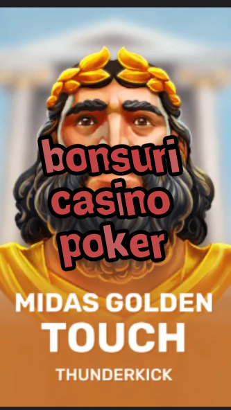 bonsuri casino poker-3xn3u5udepyz9m9w5iat.com